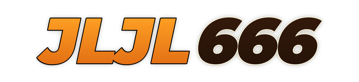jljl666